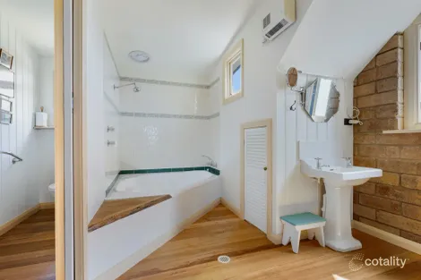 Property photo of 5-7 Silver Street Scamander TAS 7215