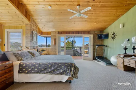 Property photo of 5-7 Silver Street Scamander TAS 7215