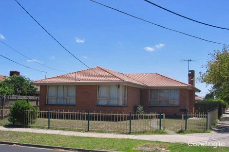 Property photo of 30 Lowson Street Fawkner VIC 3060