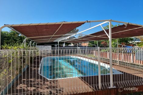 Property photo of 1/4 Dalrymple Street Bowen QLD 4805