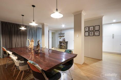 Property photo of 58 Tibradden Circle Ascot WA 6104