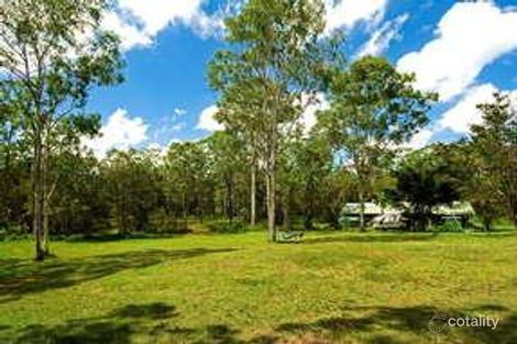 Property photo of 132-146 Gramzow Road Cornubia QLD 4130