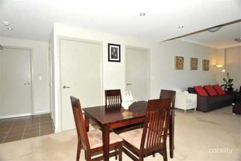Property photo of 21/21 Angas Street Meadowbank NSW 2114
