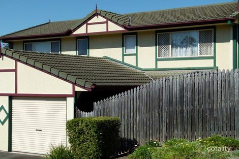 31/13 Bailey St, Collingwood Park, QLD 4301