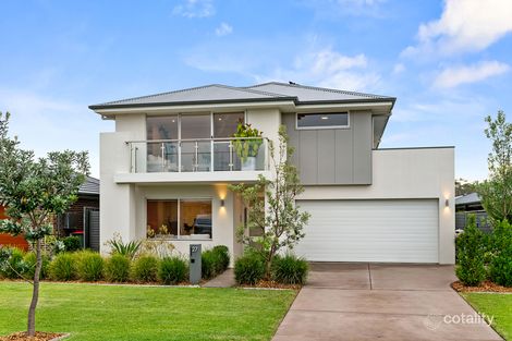 27 Foxtail St, Fern Bay, NSW 2295