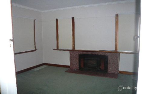 Property photo of 154 Main Street Ulverstone TAS 7315