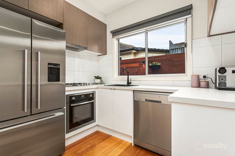 Property photo of 2/19 Monash Street Reservoir VIC 3073