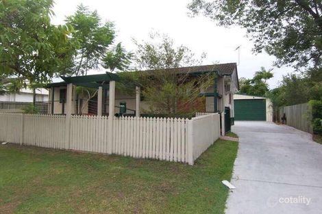 6 Coach St, Slacks Creek, QLD 4127