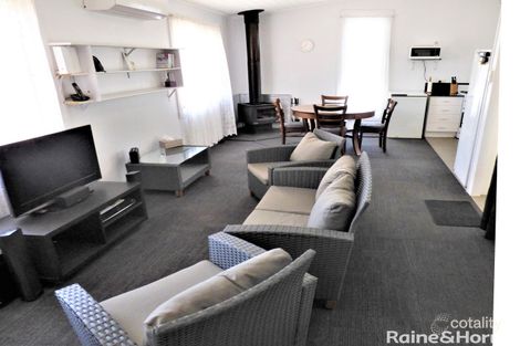 Property photo of 17 Burrangong Street Murringo NSW 2586