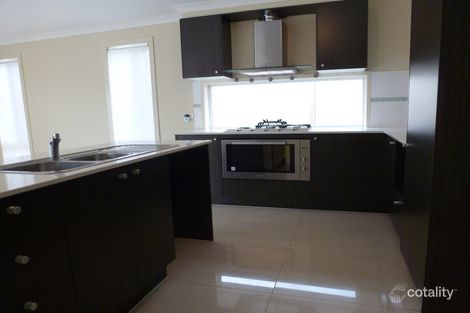 Property photo of 72 Parkvista Drive Truganina VIC 3029