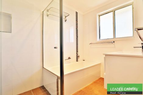 Property photo of 39 Ashburton Circuit Kaleen ACT 2617