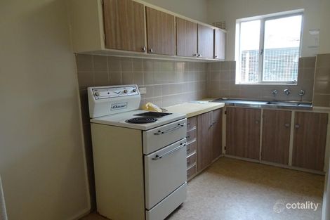 Property photo of 26 Jacka Crescent Campbell ACT 2612