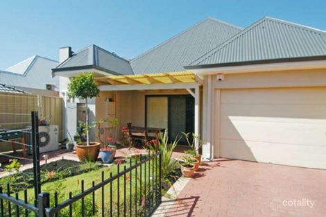 58/57 Frederick St, Belmont, WA 6104