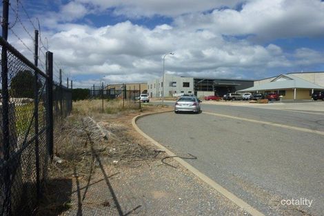 10 Trizolpic Ct, Lonsdale, SA 5160