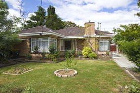 Property photo of 44 Barkly Street Box Hill VIC 3128