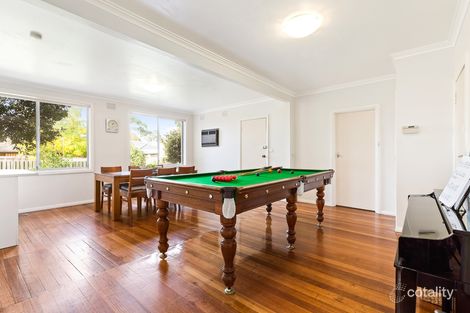 5 Carey Ct, Keilor East, VIC 3033