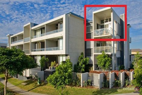 31/18 Riverbend Pl, Bulimba, QLD 4171