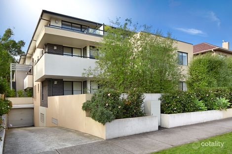 12/3 Glenroy Rd, Hawthorn, VIC 3122