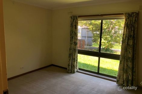 Property photo of 1/41 Patterson Street Coburg VIC 3058