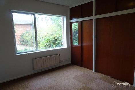Property photo of 26 Jacka Crescent Campbell ACT 2612