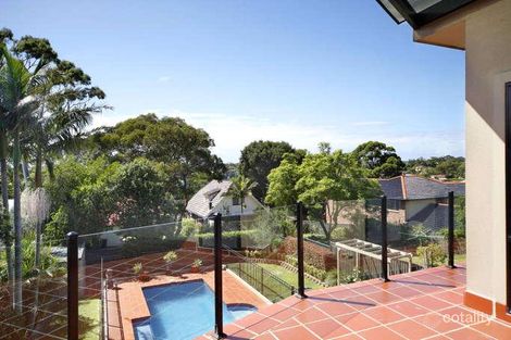 Property photo of 44 Cecil Street Caringbah South NSW 2229
