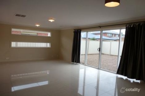 Property photo of 72 Parkvista Drive Truganina VIC 3029