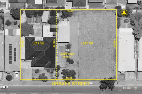 37 Graves St, Newton, SA 5074