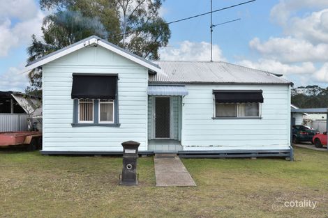 7 Brown St, Paxton, NSW 2325