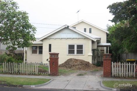 21 Emily St, Carnegie, VIC 3163