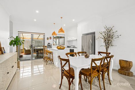 Property photo of 2/45 Cordeaux Road Figtree NSW 2525