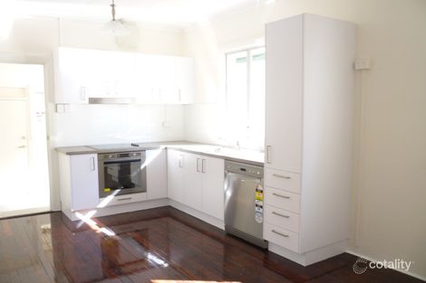 Property photo of 106 Brisbane Corso Fairfield QLD 4103