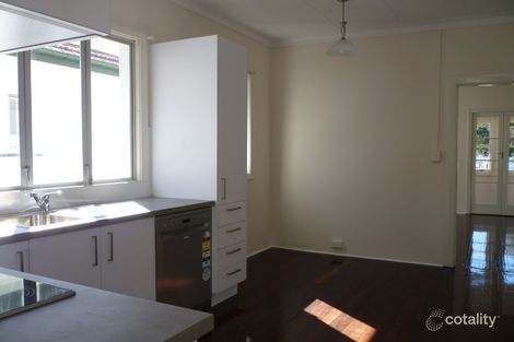 Property photo of 106 Brisbane Corso Fairfield QLD 4103