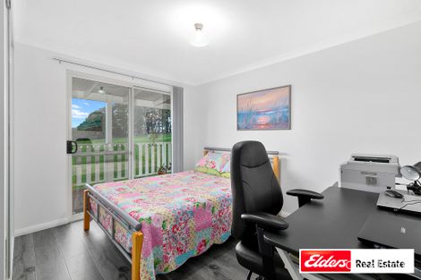 Property photo of 18 Mokare Rise Mount Barker WA 6324