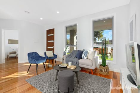 Property photo of 1/6 Trevannion Street Glenroy VIC 3046