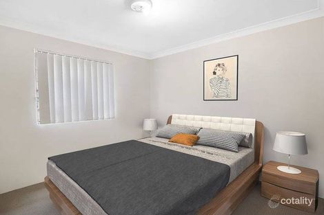 Property photo of 21/68 Macarthur Street Parramatta NSW 2150