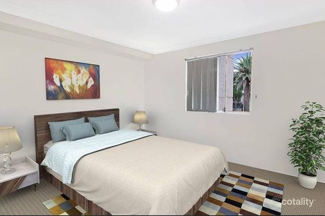 Property photo of 21/68 Macarthur Street Parramatta NSW 2150