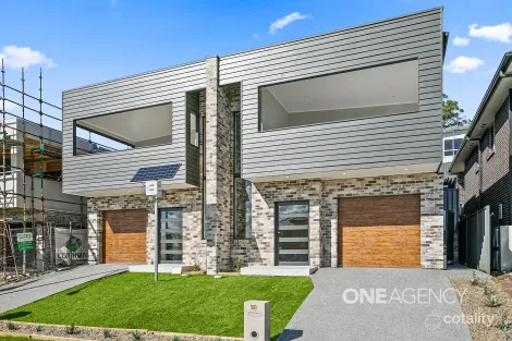 28 Araluen Tce, Tullimbar, NSW 2527