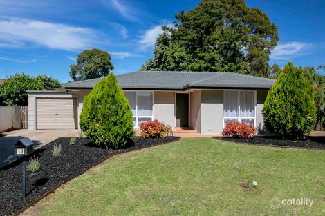 Property photo of 17 Pamela Street Happy Valley SA 5159