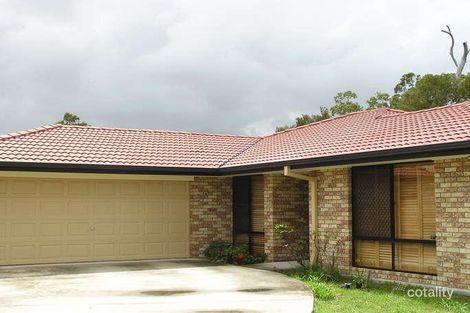 Property photo of 23 Friend Street Wakerley QLD 4154