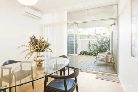 Property photo of 4/200 Riding Road Balmoral QLD 4171