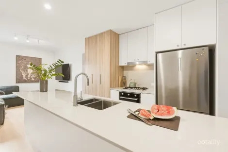 Property photo of 4/200 Riding Road Balmoral QLD 4171