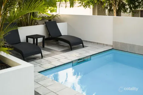 Property photo of 4/200 Riding Road Balmoral QLD 4171