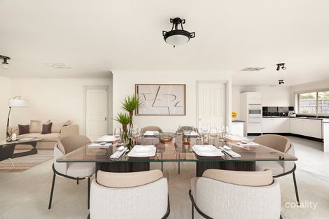 Property photo of 43B Liberty Parade Ivanhoe VIC 3079