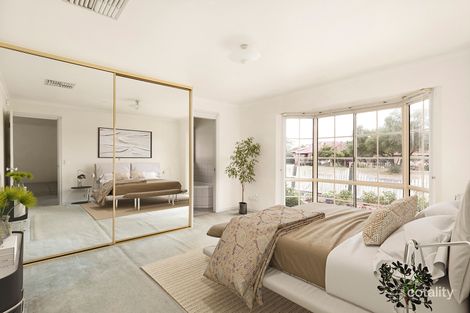 Property photo of 43B Liberty Parade Ivanhoe VIC 3079