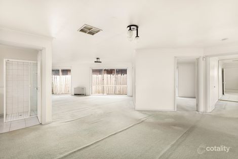 Property photo of 43B Liberty Parade Ivanhoe VIC 3079