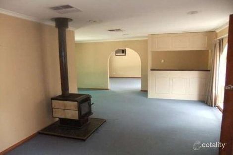 Property photo of 10 Bennett Street Keith SA 5267