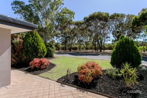 Property photo of 17 Pamela Street Happy Valley SA 5159