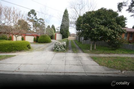 26 Dixon Ct, Boronia, VIC 3155