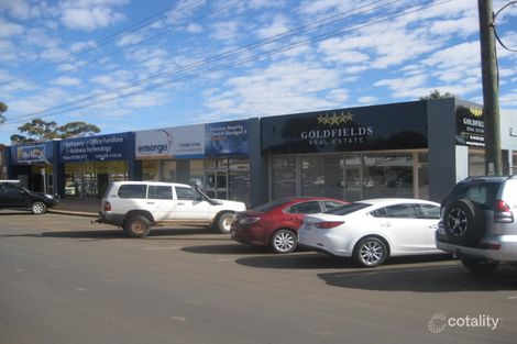 72 Brookman St, Kalgoorlie, WA 6430