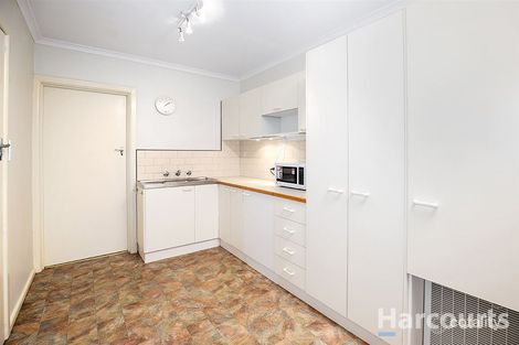 Property photo of 3/35 Timewell Crescent Boronia VIC 3155